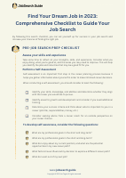 Find Your New Job in 2023 (1).pdf